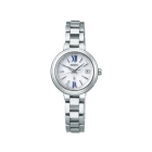 SEIKO Lukia Essential Collection SSVW233 Watch Japanese version