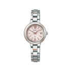 SEIKO Lukia Essential Collection SSVW234 Watch Japanese version