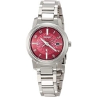 SEIKO Lukia I Collection SSQV085 Watch Japanese version