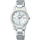 SEIKO Lukia I Collection SSQV092 Watch Japanese version