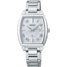 SEIKO Lukia I Collection SSQW057 Watch Japanese version