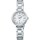 SEIKO Lukia I Collection SSVR139 Watch Japanese version