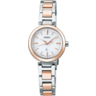 SEIKO Lukia I Collection SSVR140 Watch Japanese version