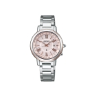 SEIKO Lukia SSQV028 Watch Japanese version