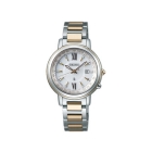 SEIKO Lukia SSQV032 Watch Japanese version