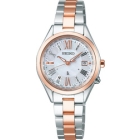 SEIKO Lukia SSQV040 Watch Japanese version