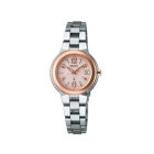 SEIKO Lukia SSQW016 Watch Japanese version