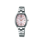 SEIKO Lukia SSQW025 Watch Japanese version