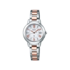 SEIKO Lukia SSQW037 Watch Japanese version