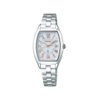 SEIKO Lukia SSQW049 Watch Japanese version