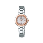 SEIKO Lukia SSVW138 Watch Japanese version