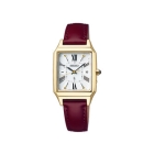 SEIKO Lukia Standard Collection Smart Casual Limited Edition SSVW202 Watch Japanese version