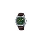 SEIKO Mechanical Alpinist SARB017 Watch Japanese version