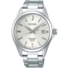 SEIKO Mechanical Dress Line SZSB011 Watch Japanese version