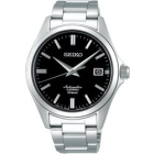 SEIKO mechanical dress line SZSB012 Watch Japanese version