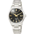 SEIKO Mechanical dress line SZSB014 Watch Japanese version