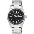 SEIKO Mechanical SARV003 Watch Japanese version