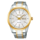 SEIKO Mechanical SARV004 Watch Japanese version