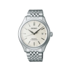 SEIKO Presage Classic Series SARX121 Watch Japanese version