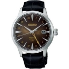 SEIKO Presage Cocktail Time SARY243 Watch Japanese version