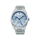 SEIKO Presage Ocean Traveler SARF011 Watch Japanese version