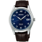 SEIKO Presage SARA021 Watch Japanese version