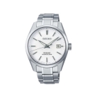 SEIKO Presage Sharp Edged Series SARX115 Watch Japanese version