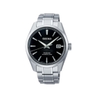 SEIKO Presage Sharp Edged Series SARX117 Watch Japanese version