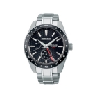 SEIKO Presage Sharp Edged SeriesSARF005 Watch Japanese version