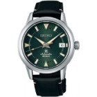 SEIKO Prospex 1959 first Alpinist modern design SBDC149 Watch Japanese version