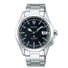 SEIKO Prospex Alpinist SBDC087 Watch Japanese version