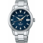 SEIKO Prospex Alpinist SBDC159 Watch Japanese version