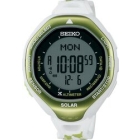 SEIKO Prospex Alpinist SBEB029 Watch Japanese version