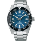 SEIKO Prospex Diver Scuba 1965 Mechanical Divers Modern Design Save the Ocean Model SBDC165 Watch Japanese version