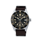 SEIKO Prospex diver scuba 1965 mechanical divers modern design SBDC141 Watch Japanese version