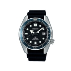 SEIKO Prospex diver scuba 1968 mechanical divers modern design SBDC063 Watch Japanese version