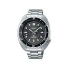 SEIKO Prospex diver scuba 1970 mechanical divers modern design SBDX047 Watch Japanese version