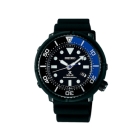 SEIKO Prospex diver scuba 2017 Limited Edition Produced by LOWERCASE SBDN045 Watch Japanese version