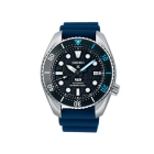 SEIKO Prospex diver scuba PADI Special Edition SBDC179 Watch Japanese version