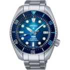 SEIKO Prospex diver scuba PADI Special Edition SBDC189 Watch Japanese version