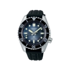 SEIKO Prospex diver scuba Save the Ocean Limited Edition 1968 mechanical divers modern version SBDX049 Watch Japanese version