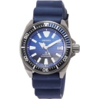 SEIKO Prospex diver scuba Save the Ocean Special Edition SBDY025 Watch Japanese version