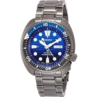 SEIKO Prospex diver scuba Save the Ocean Special Edition SBDY027 Watch Japanese version