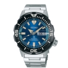 SEIKO Prospex diver scuba Save the Ocean Special Edition SBDY045 Watch Japanese version