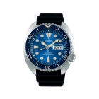 SEIKO Prospex diver scuba Save the Ocean Special Edition SBDY047 Watch Japanese version