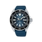 SEIKO Prospex diver scuba Save the Ocean Special Edition SBDY081 Watch Japanese version