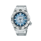 SEIKO Prospex diver scuba Save the Ocean Special Edition SBDY105 Watch Japanese version