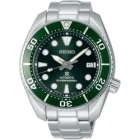 SEIKO Prospex diver scuba SBDC081 Watch Japanese version