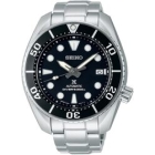 SEIKO Prospex diver scuba SBDC083 Watch Japanese version