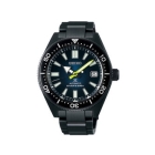 SEIKO Prospex diver scuba SBDC085 Watch Japanese version